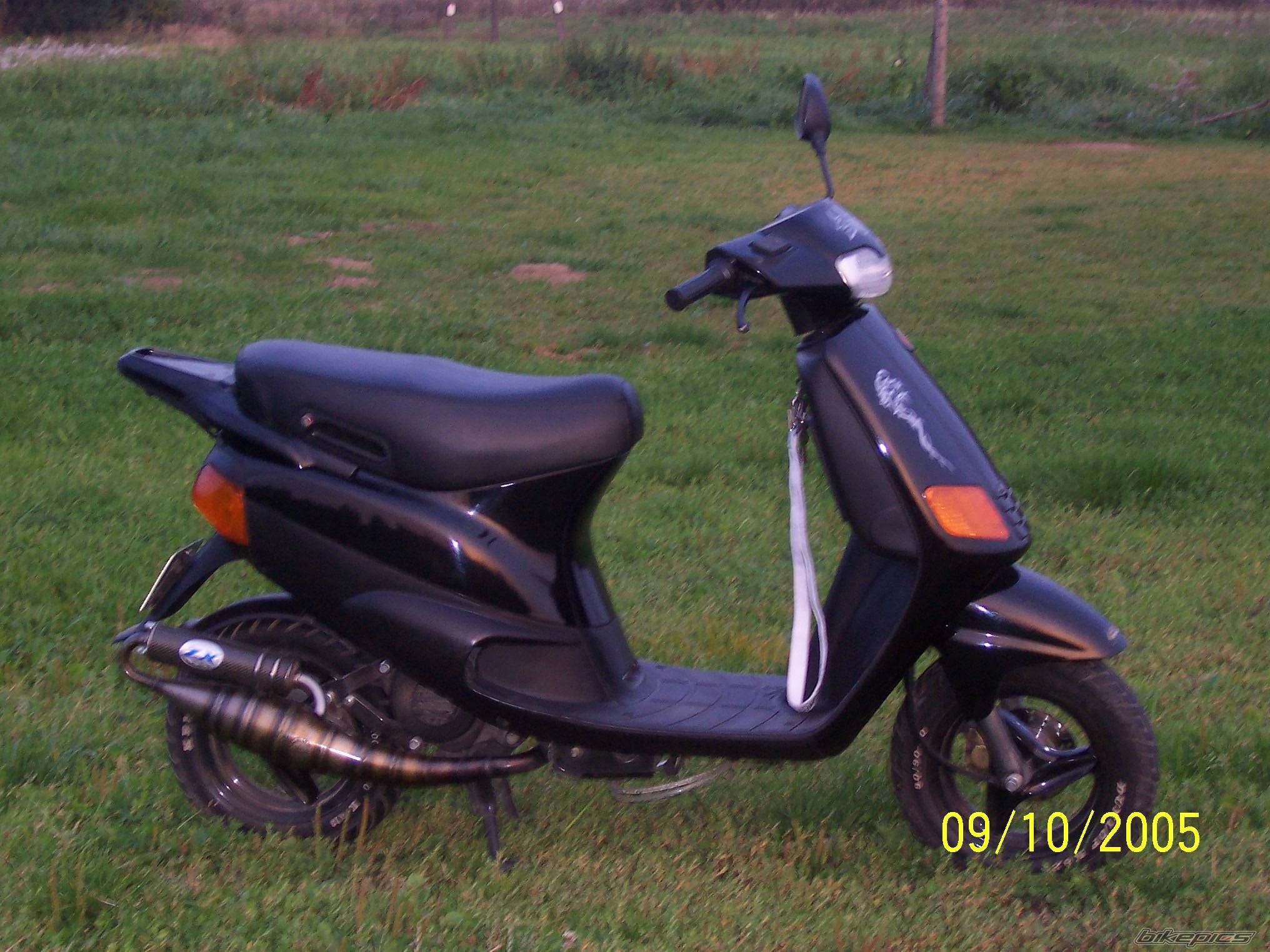 Photo 426885