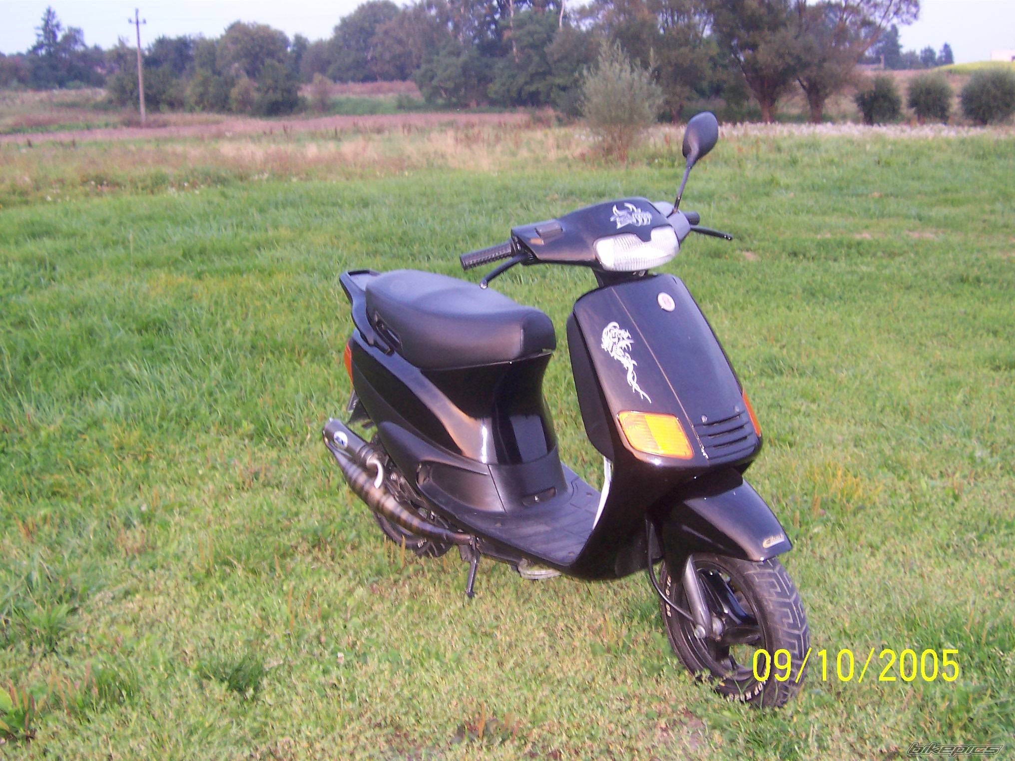 Photo 426886