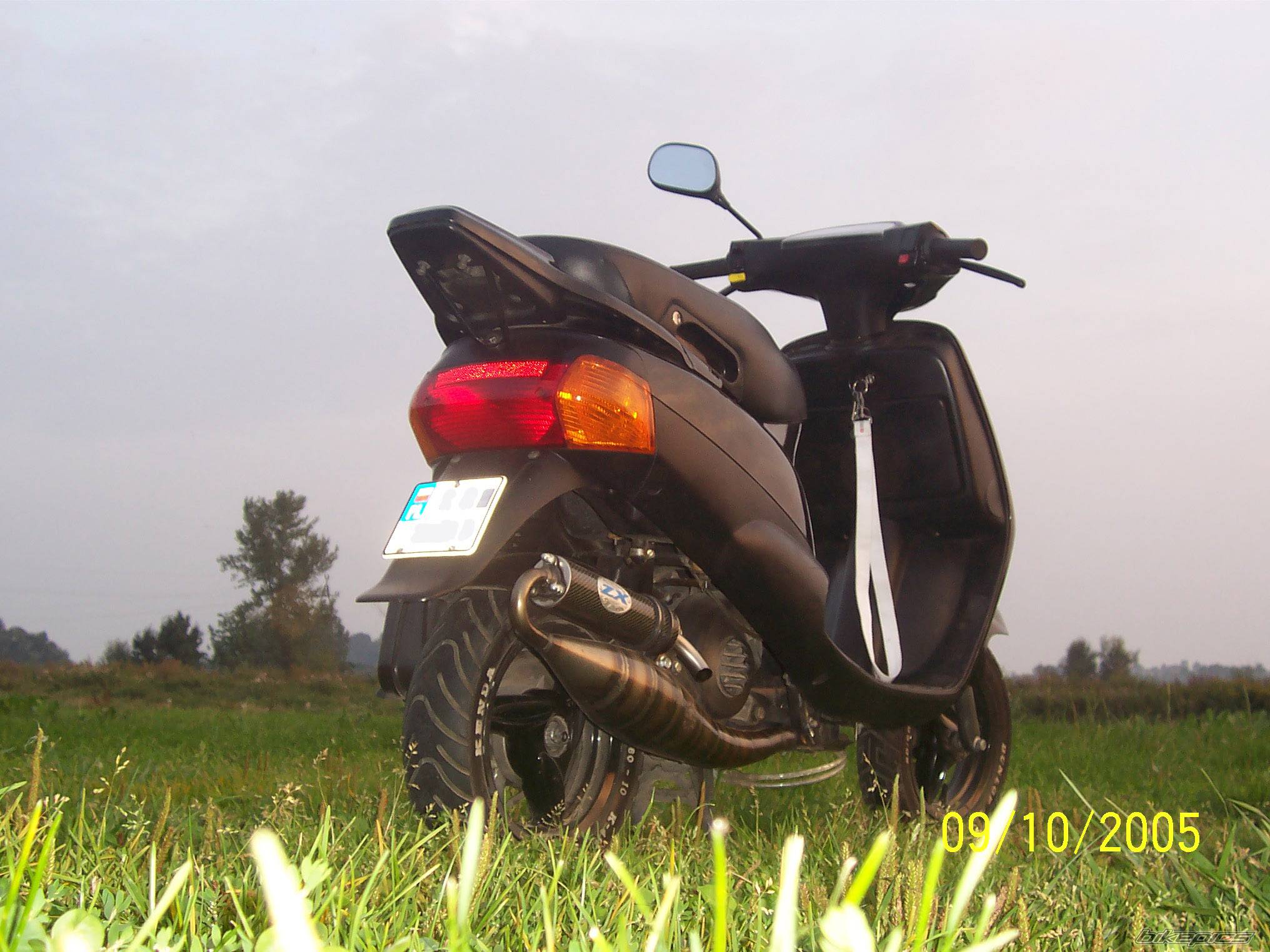 Photo 426888
