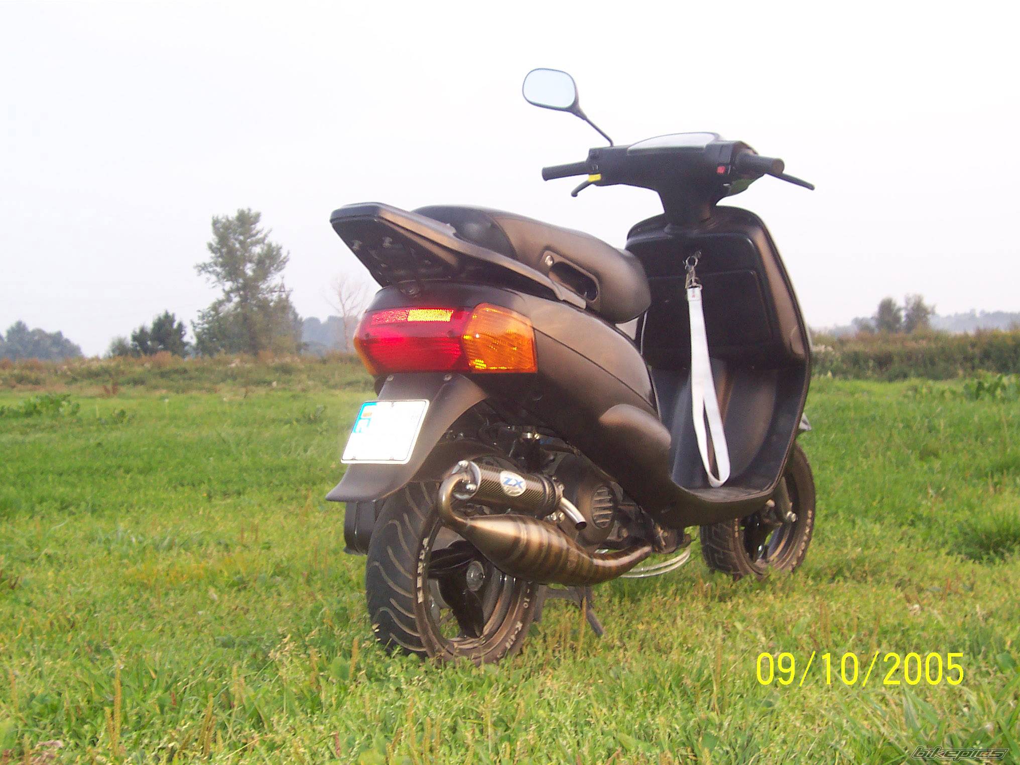 Photo 426890