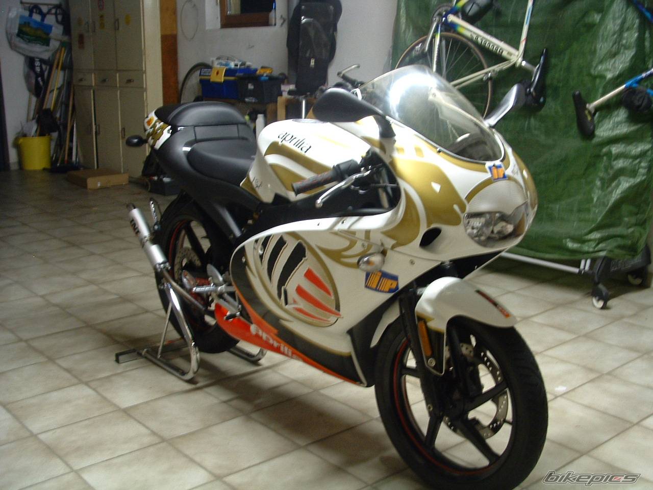 Bike Photo 426891