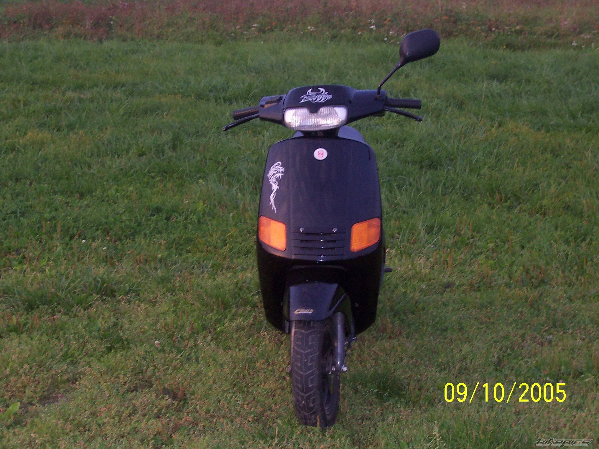 Photo 426892