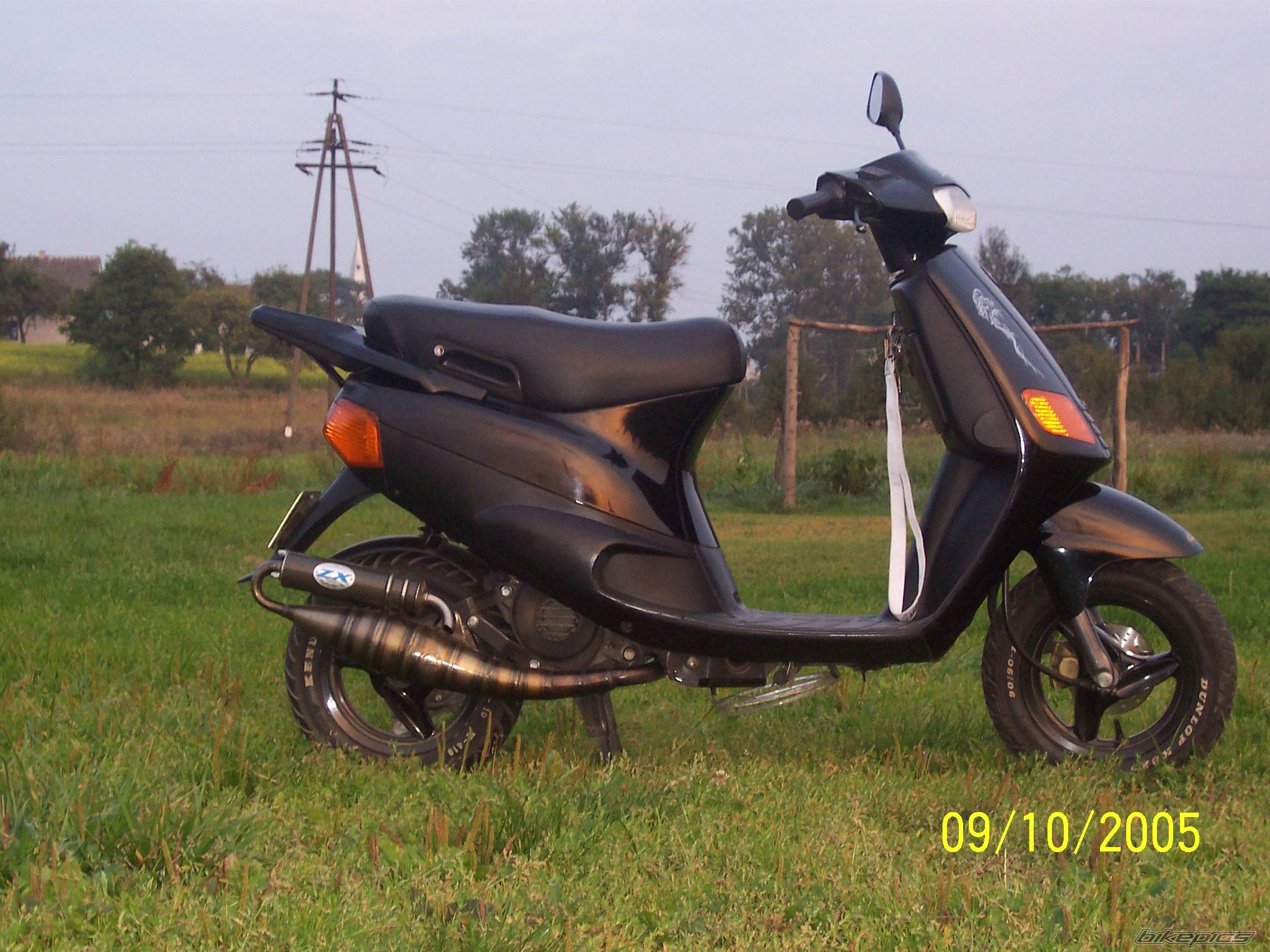 Photo 426894