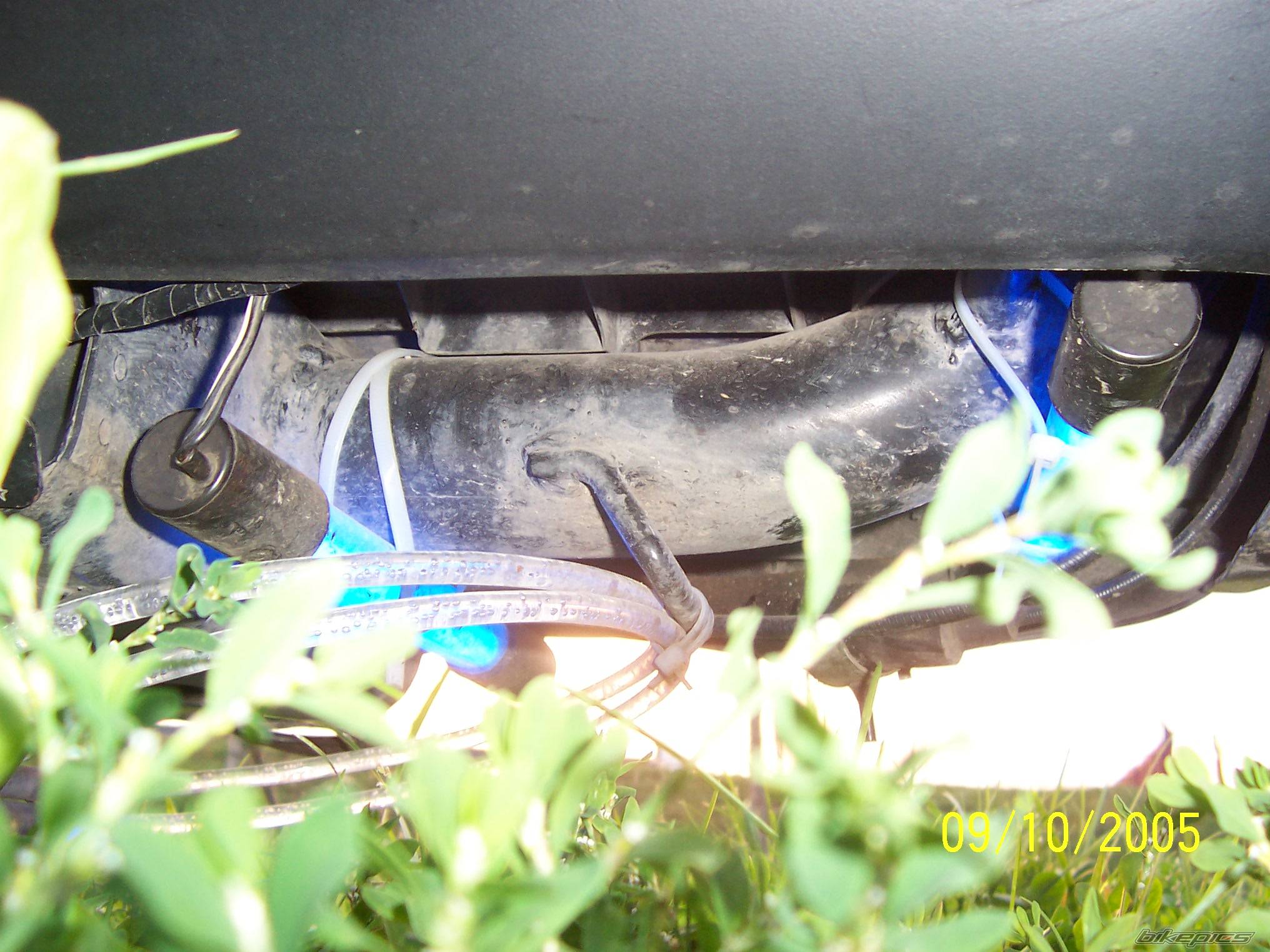 Photo 426897