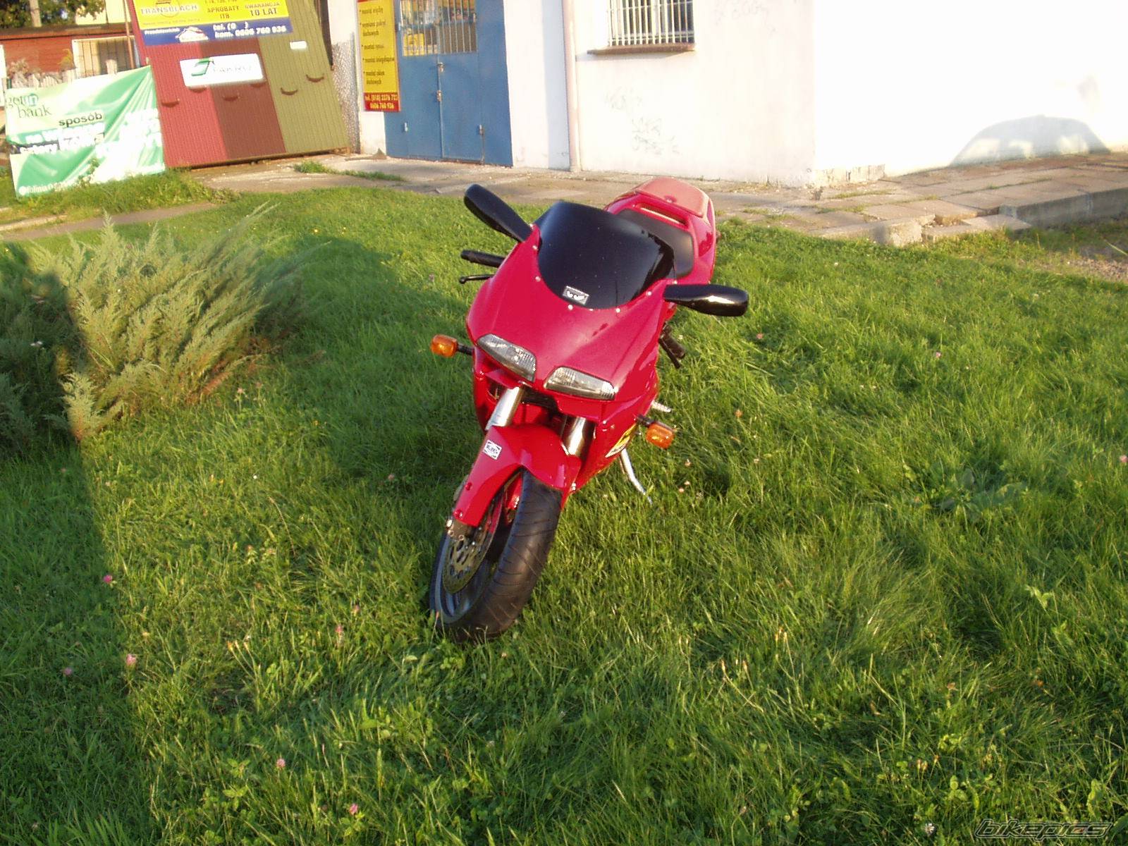 Photo 426903