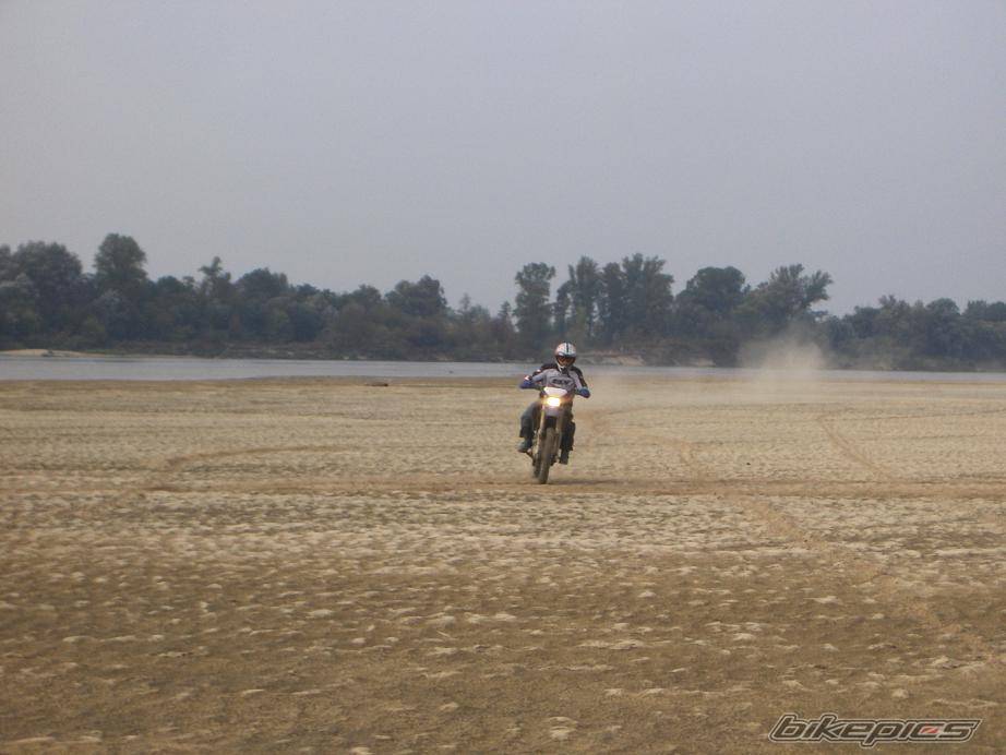 Photo 426912