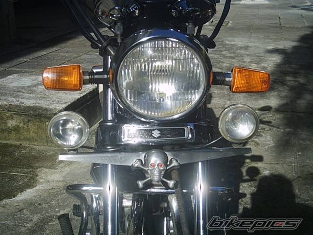 Photo 426916