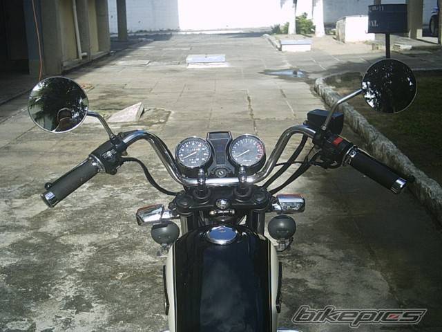 Photo 426917