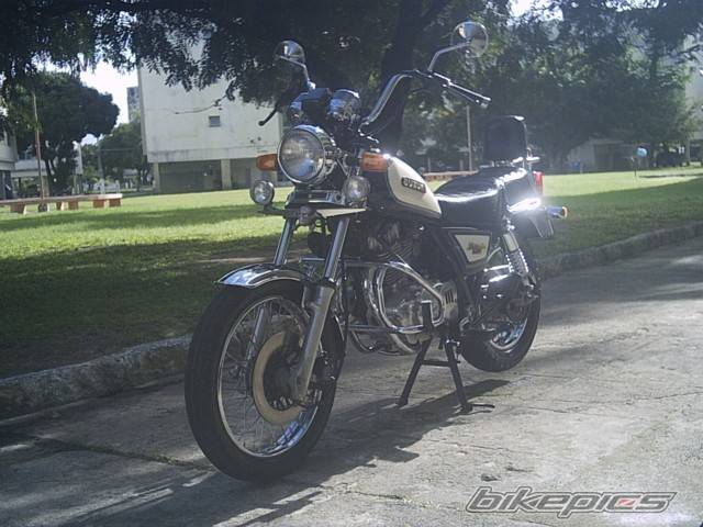 Photo 426918