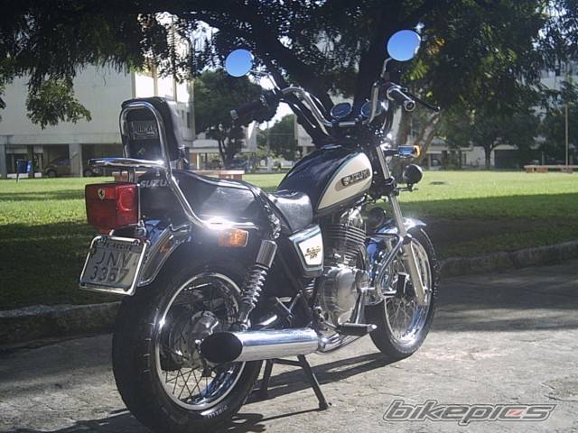 Photo 426919