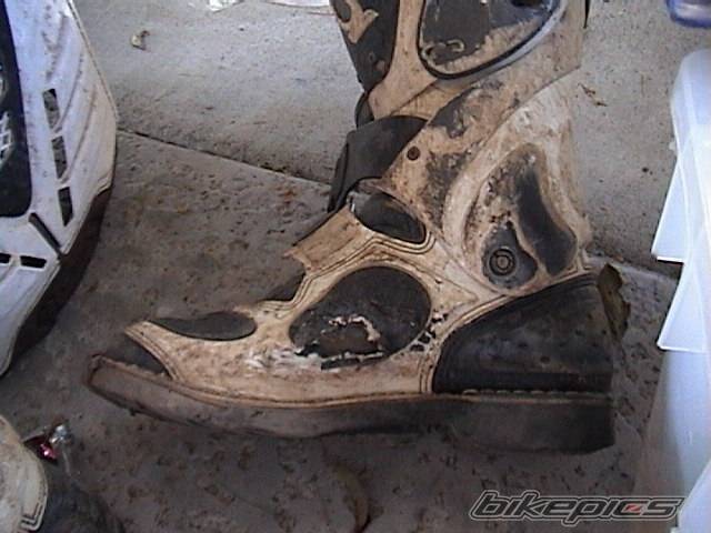 Bike Photo 42692