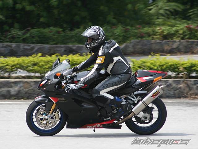 Photo 426922