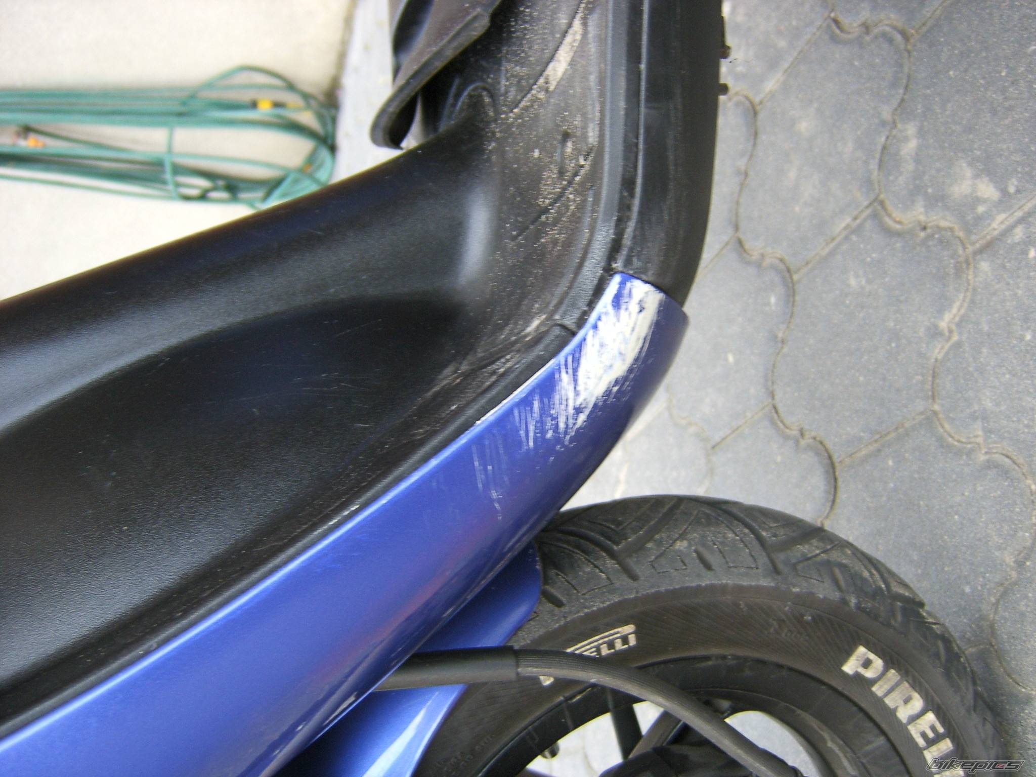 Bike Photo 426923