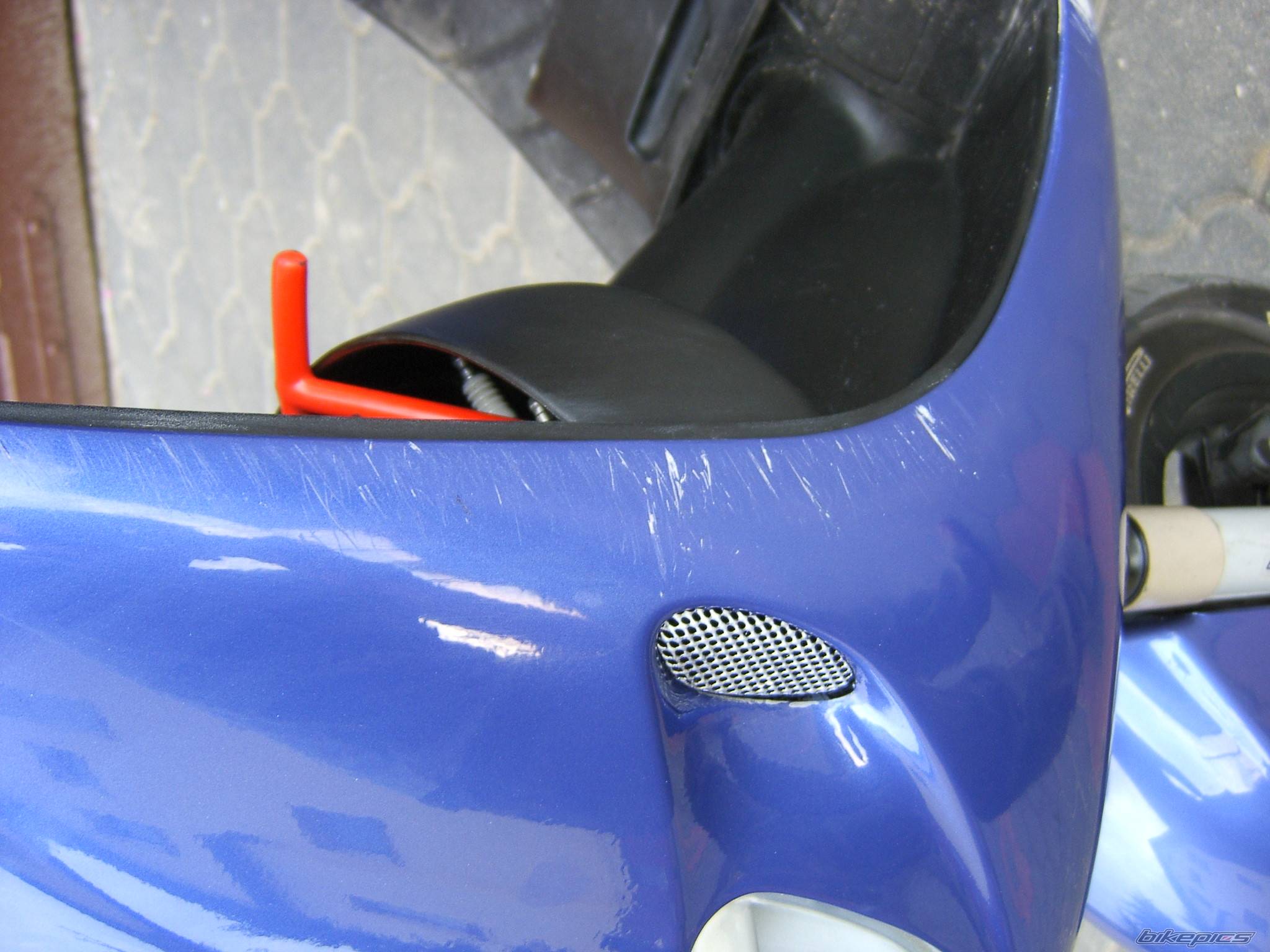 Photo 426924