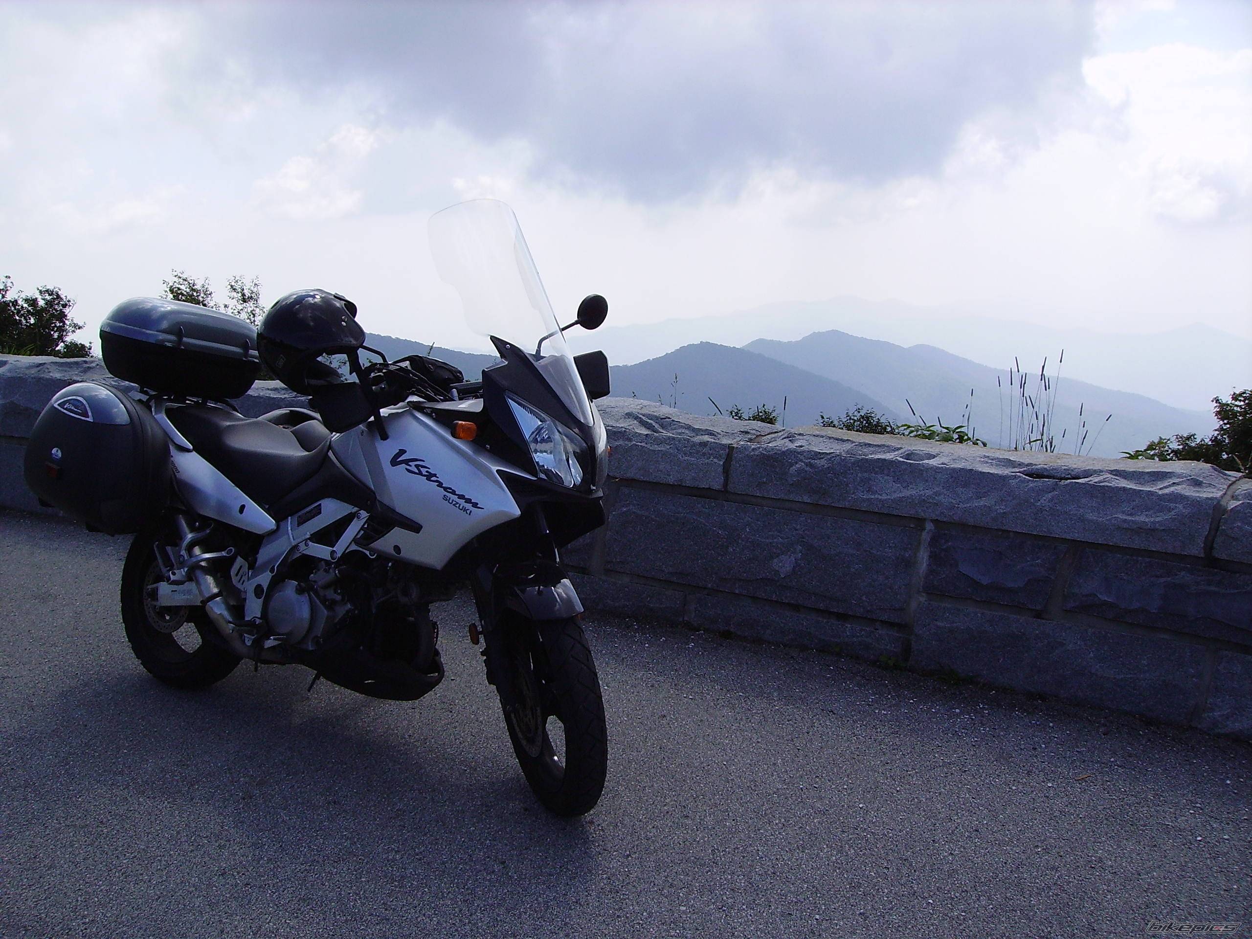 Bike Photo 426925