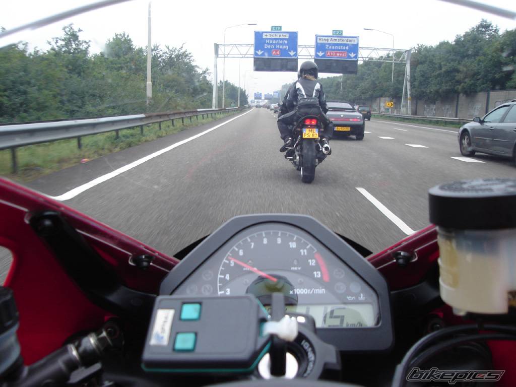 Bike Photo 426926