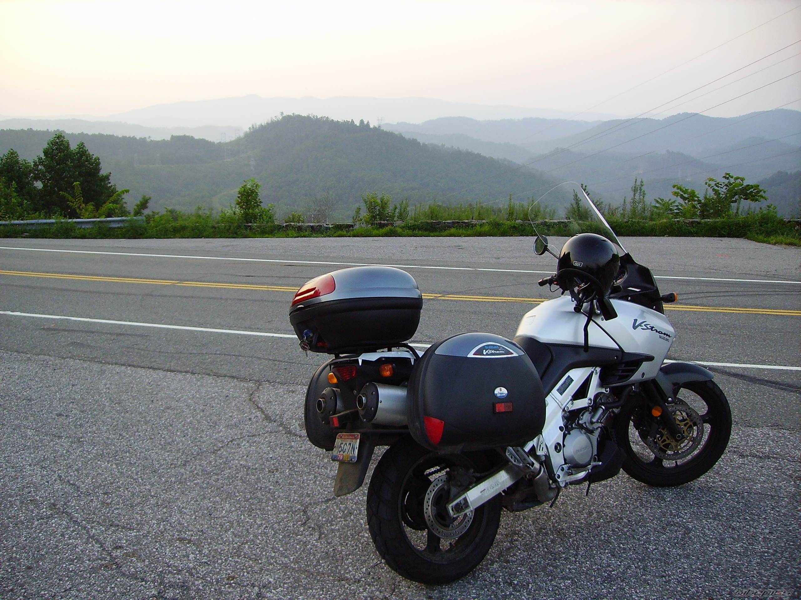 Bike Photo 426928