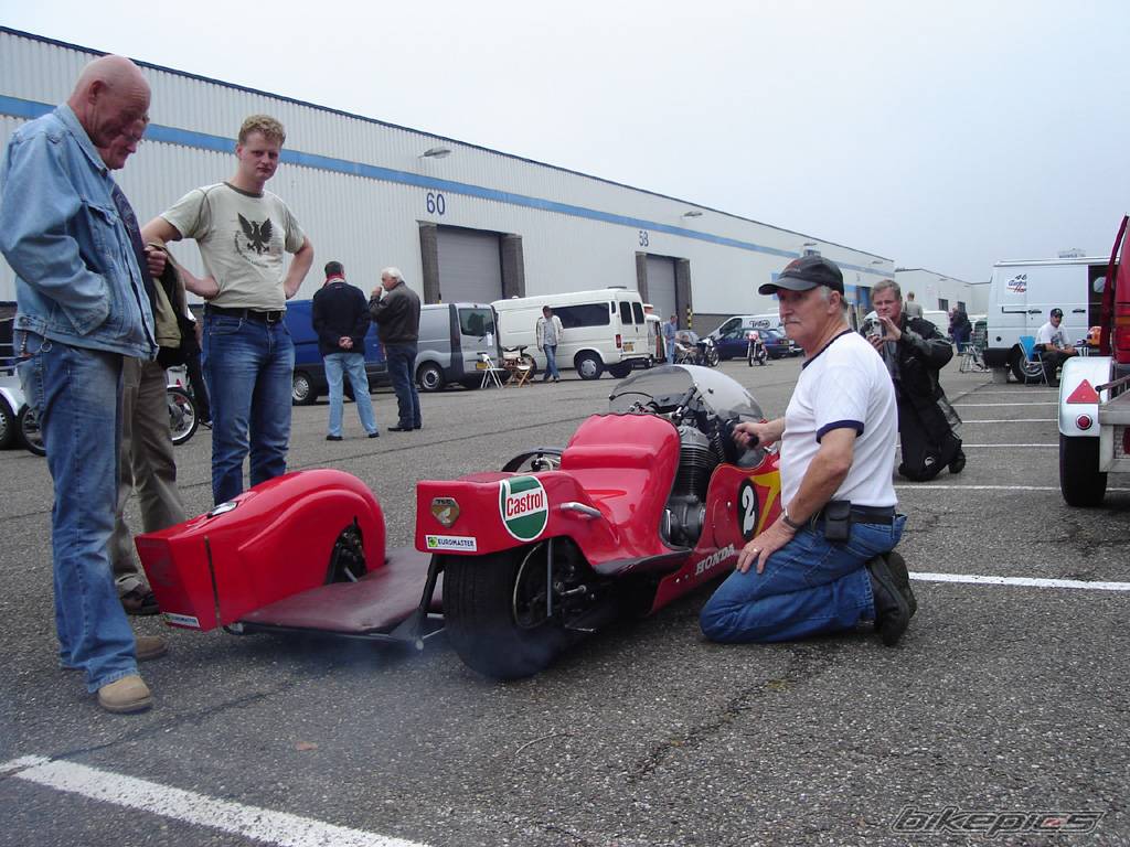 Bike Photo 426929