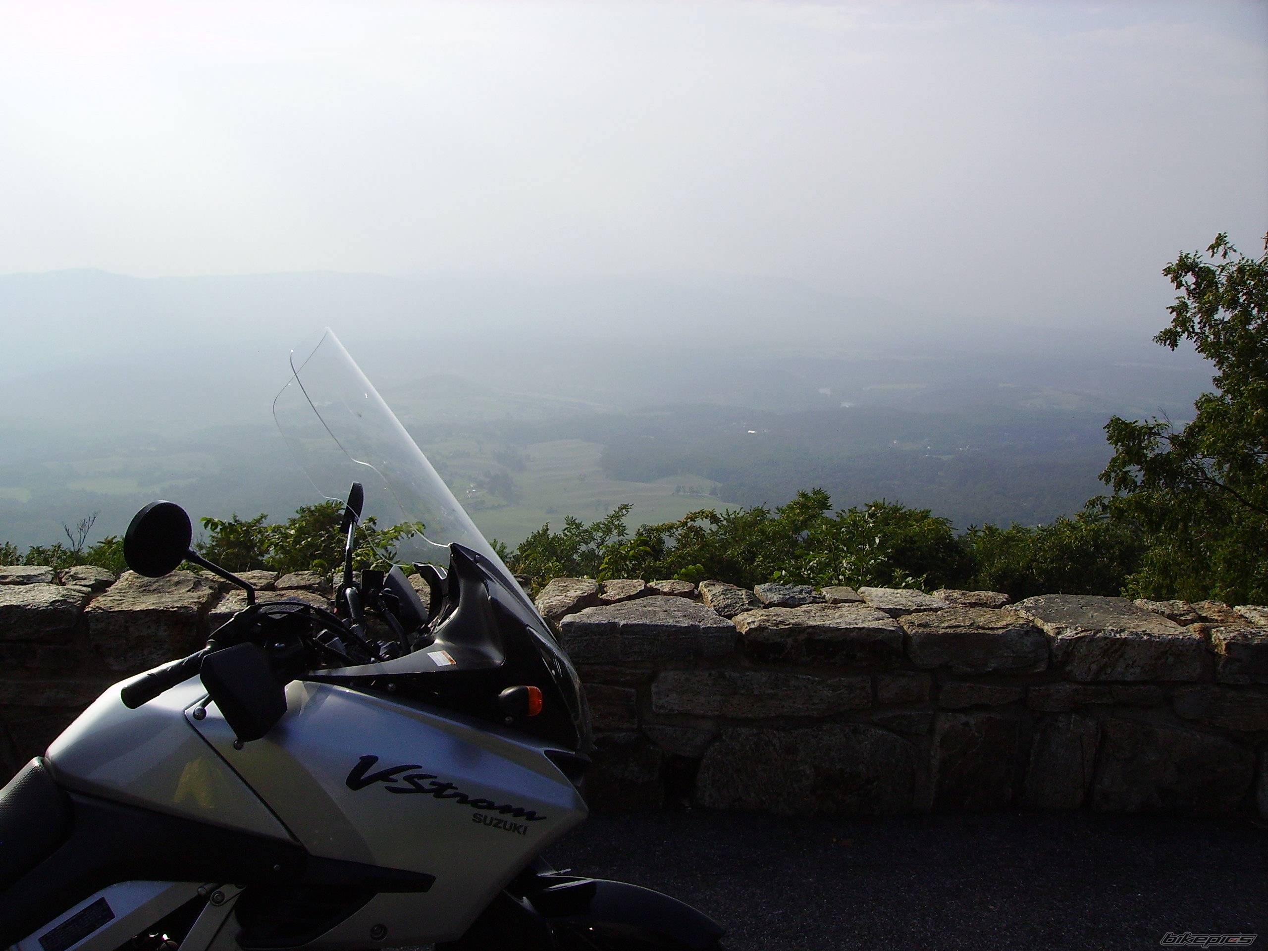 Bike Photo 426930