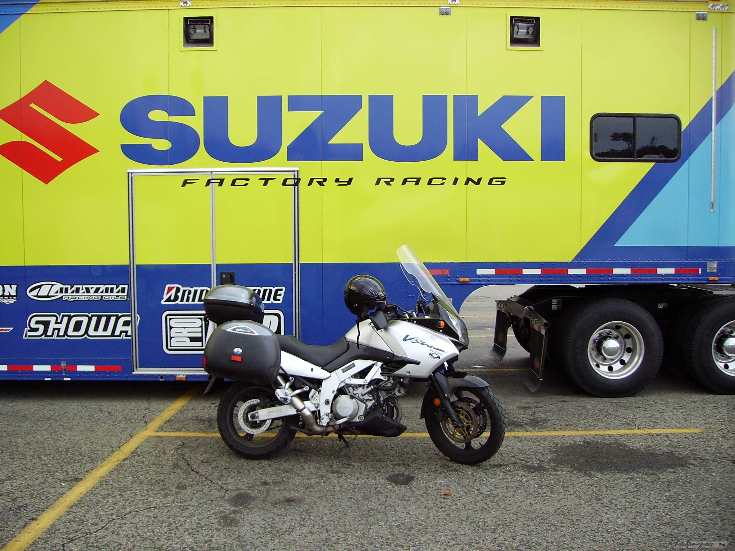 Bike Photo 426932