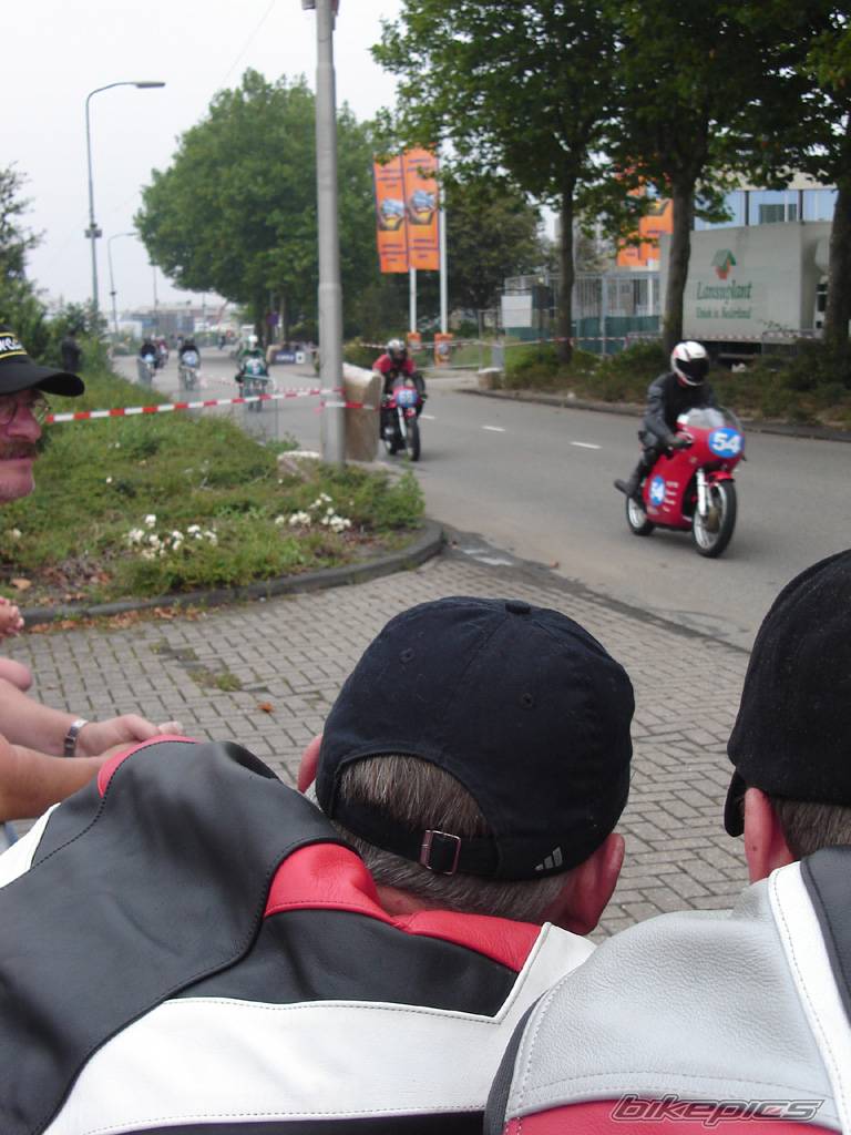 Bike Photo 426933