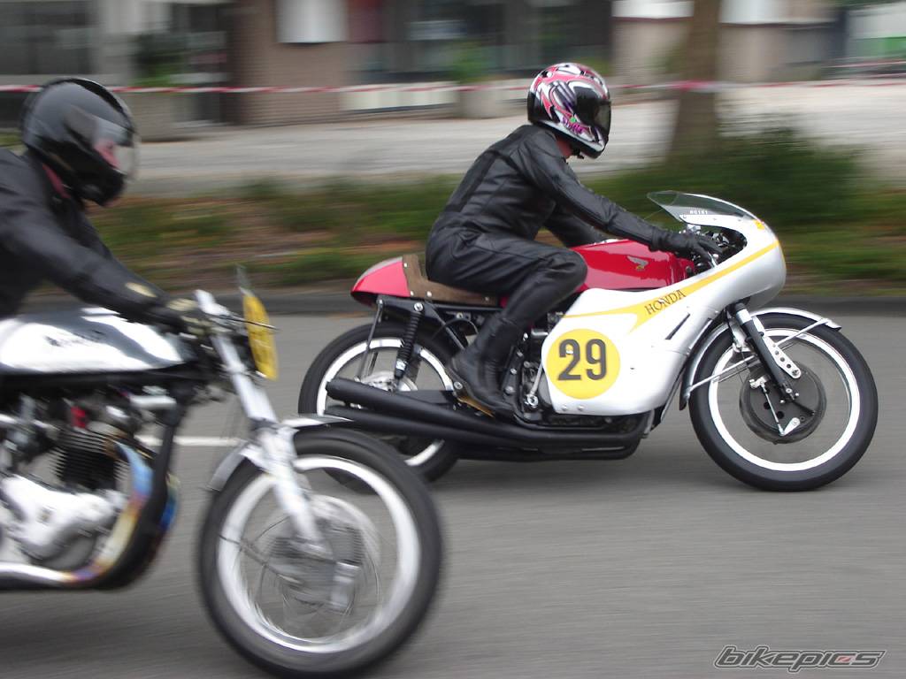 Bike Photo 426935