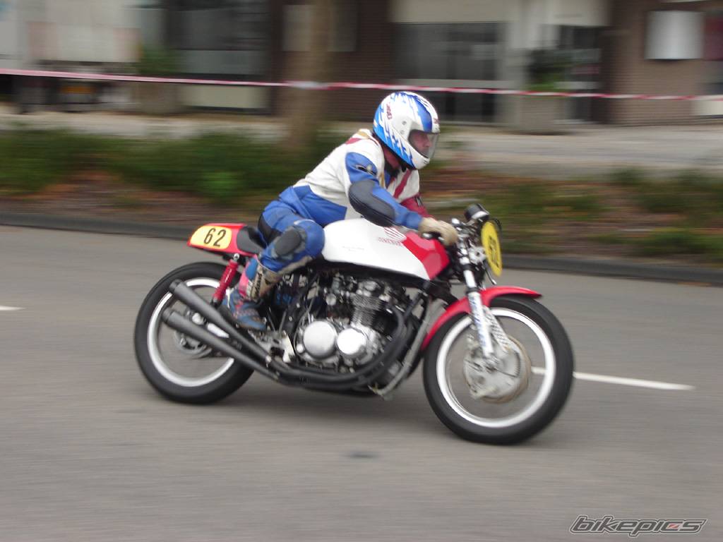 Bike Photo 426936