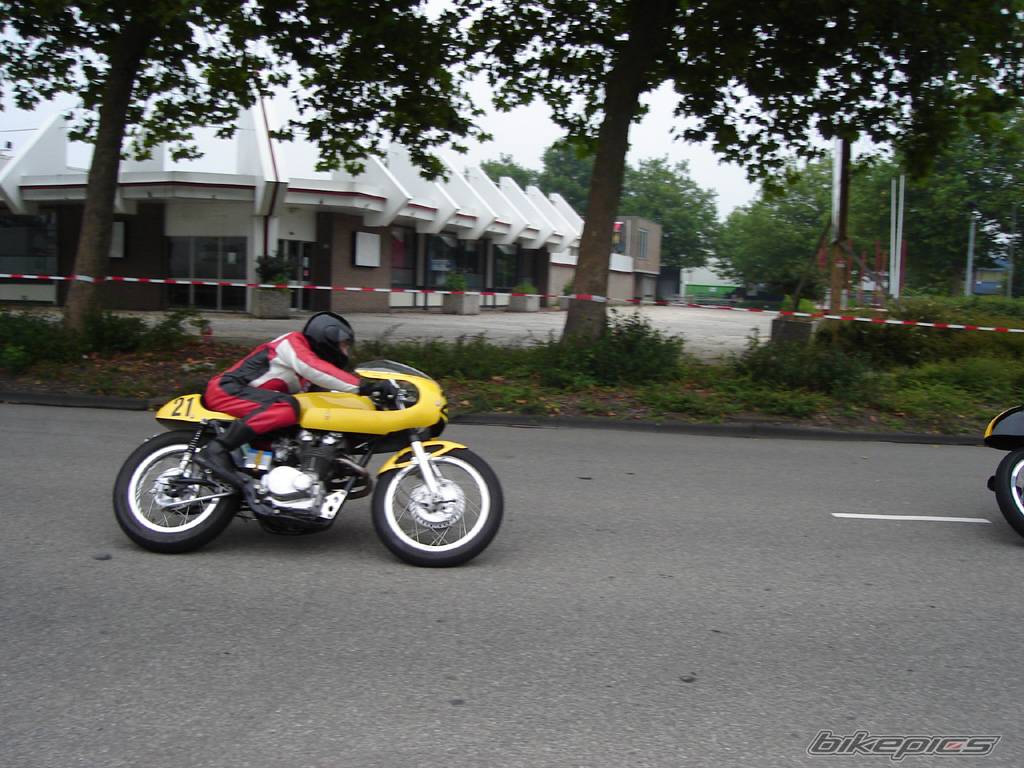 Bike Photo 426938