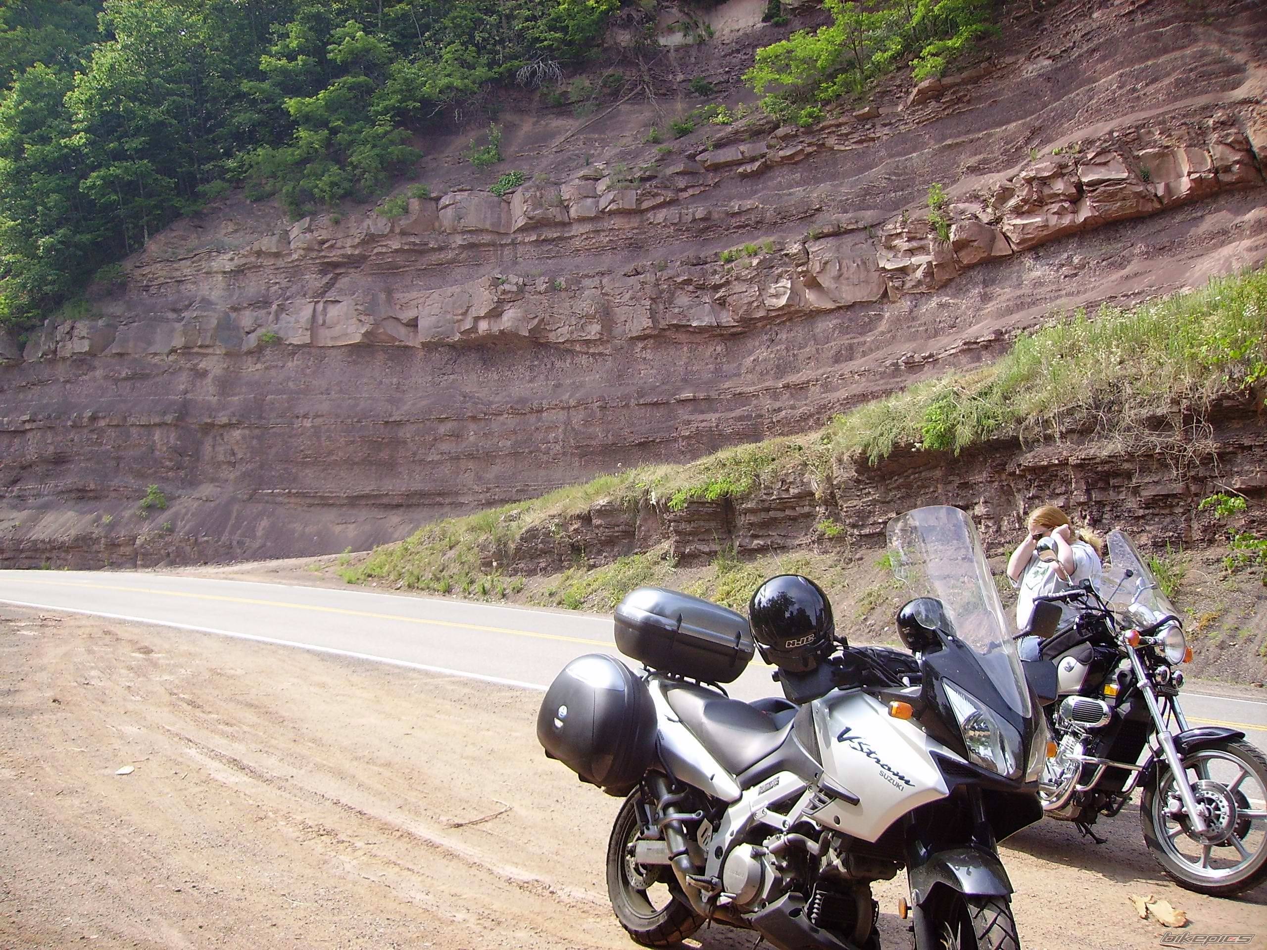 Bike Photo 426939