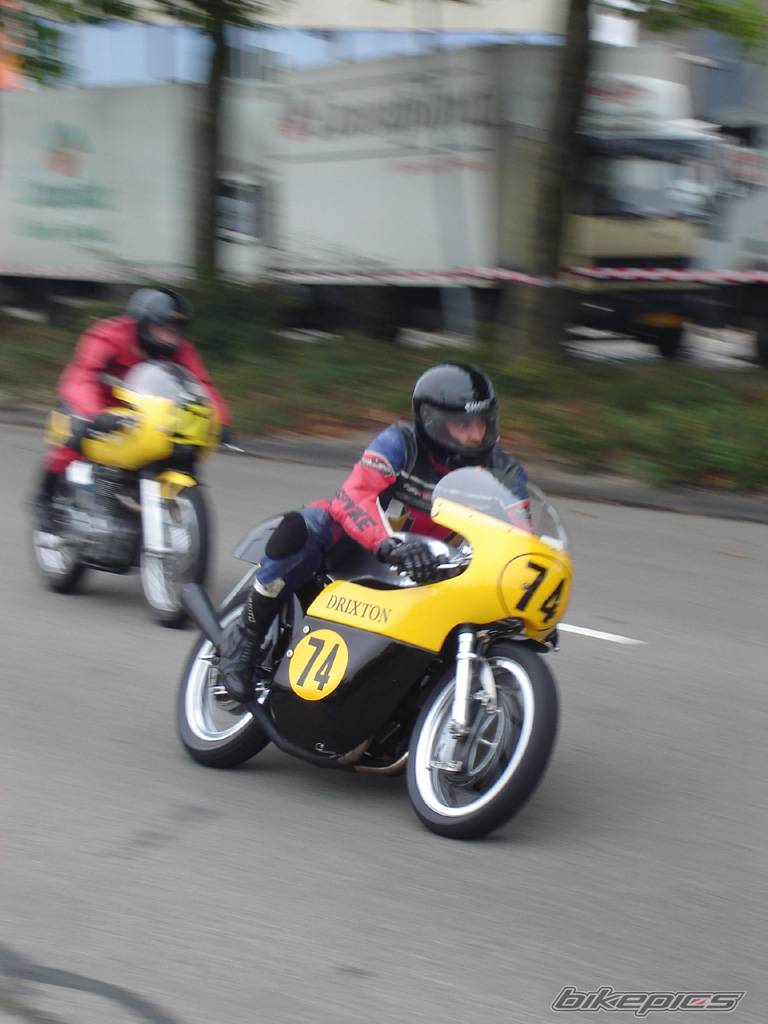 Bike Photo 426940