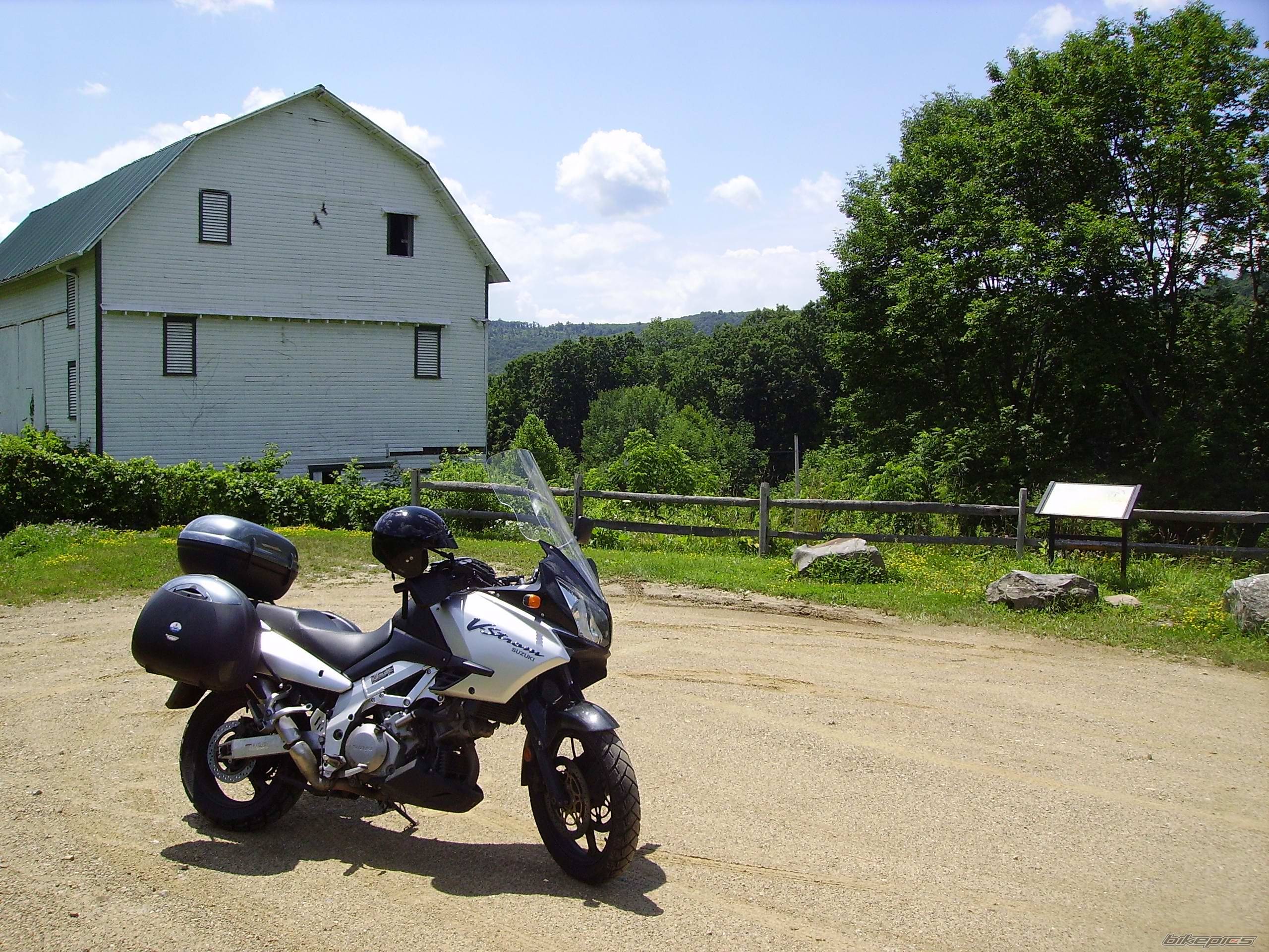 Bike Photo 426942