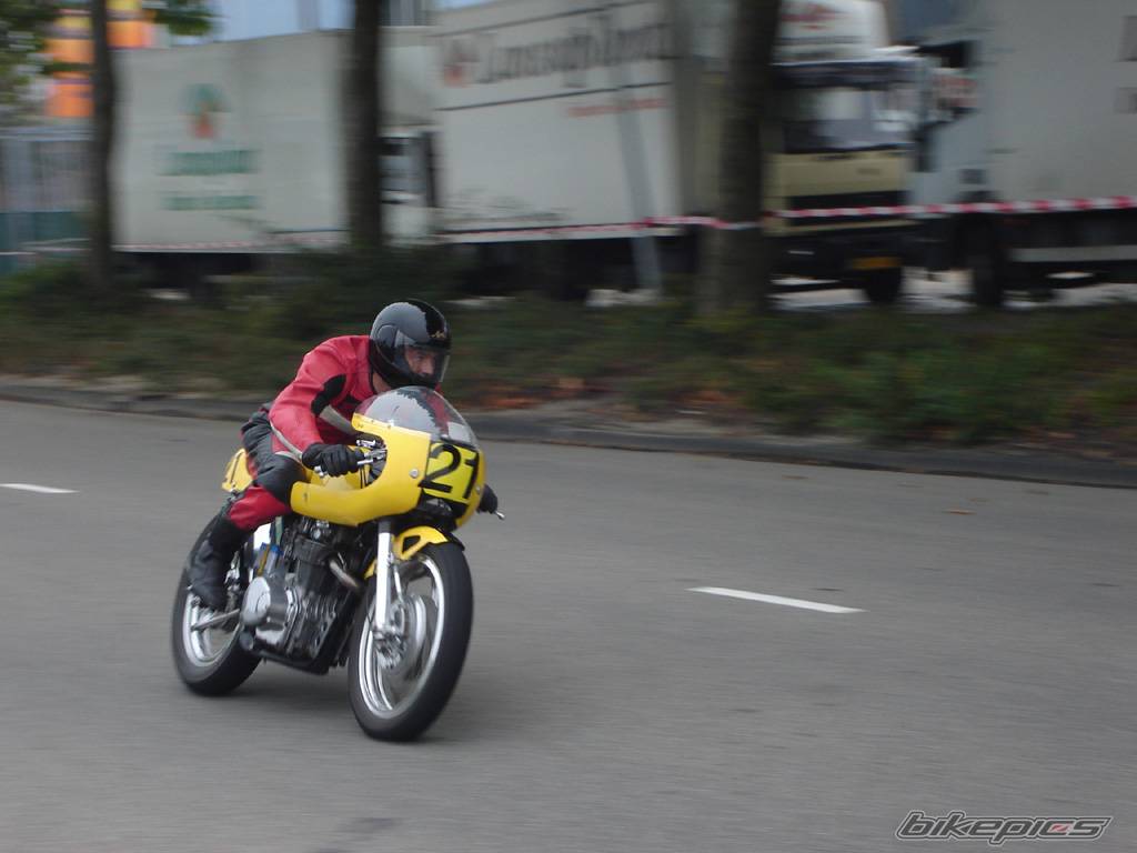 Bike Photo 426943