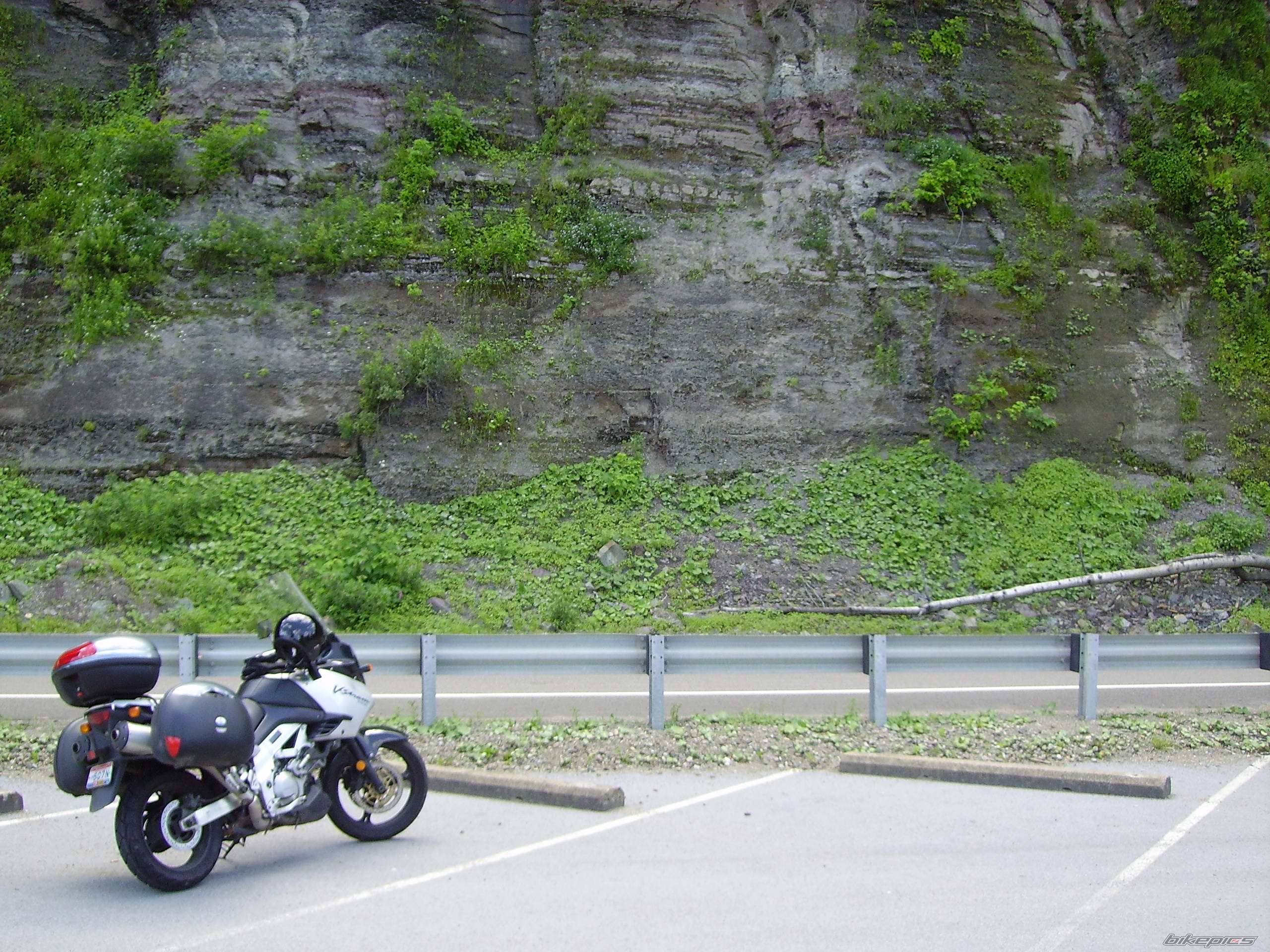 Bike Photo 426944