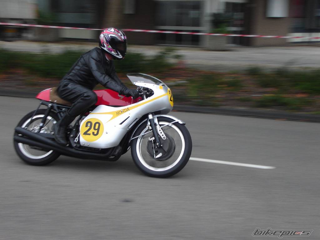 Bike Photo 426946