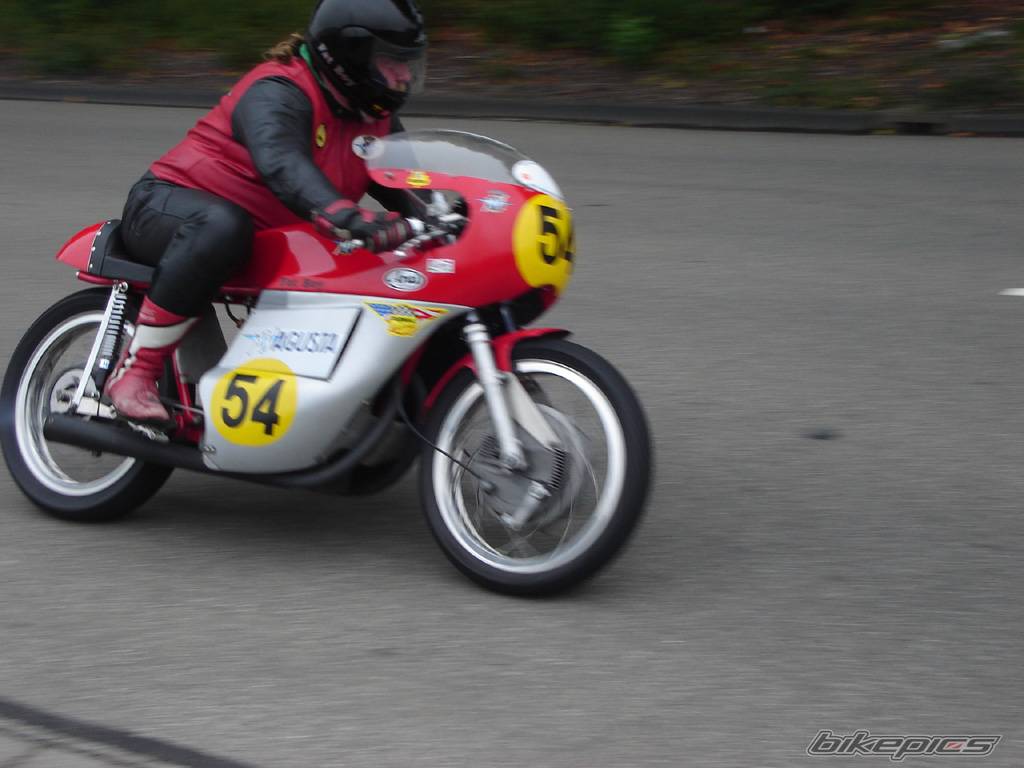 Bike Photo 426948