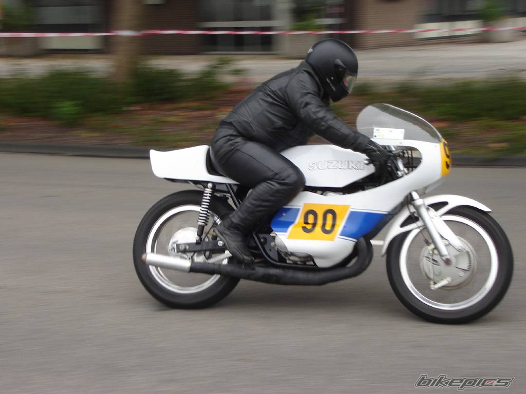 Photo 426950