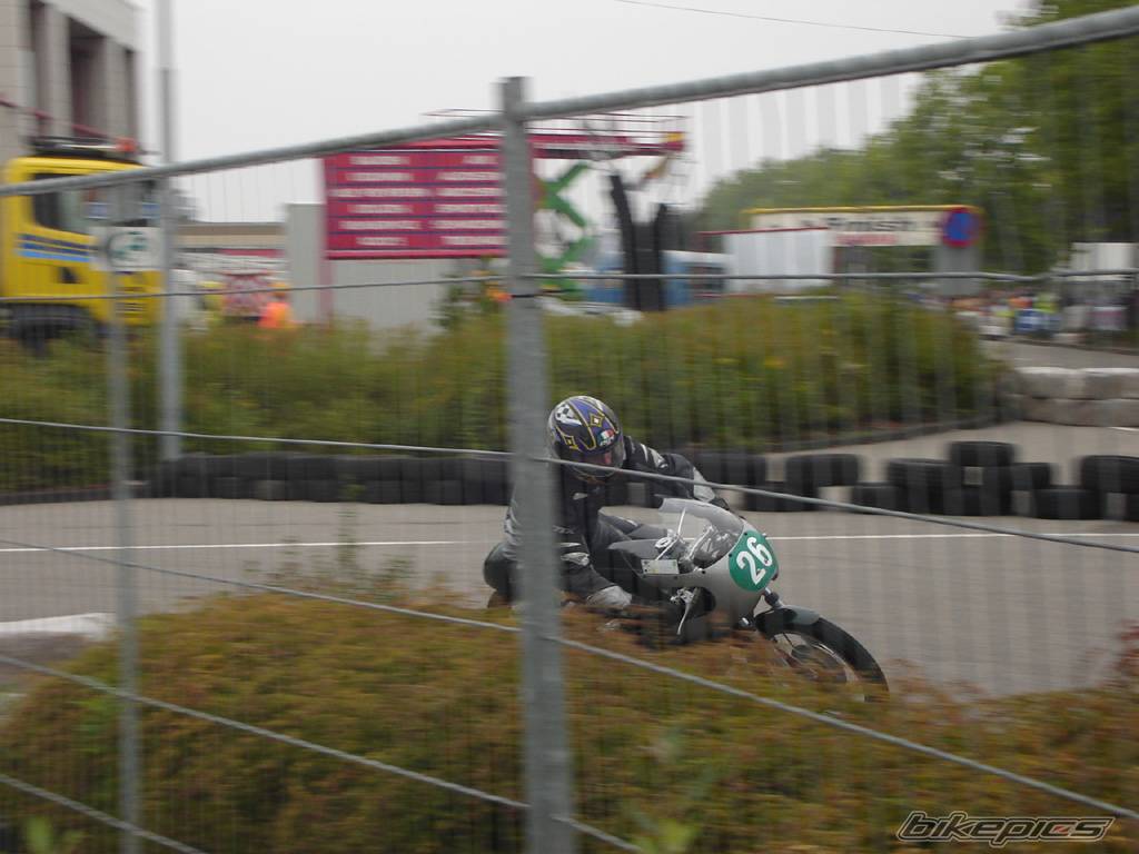 Photo 426951
