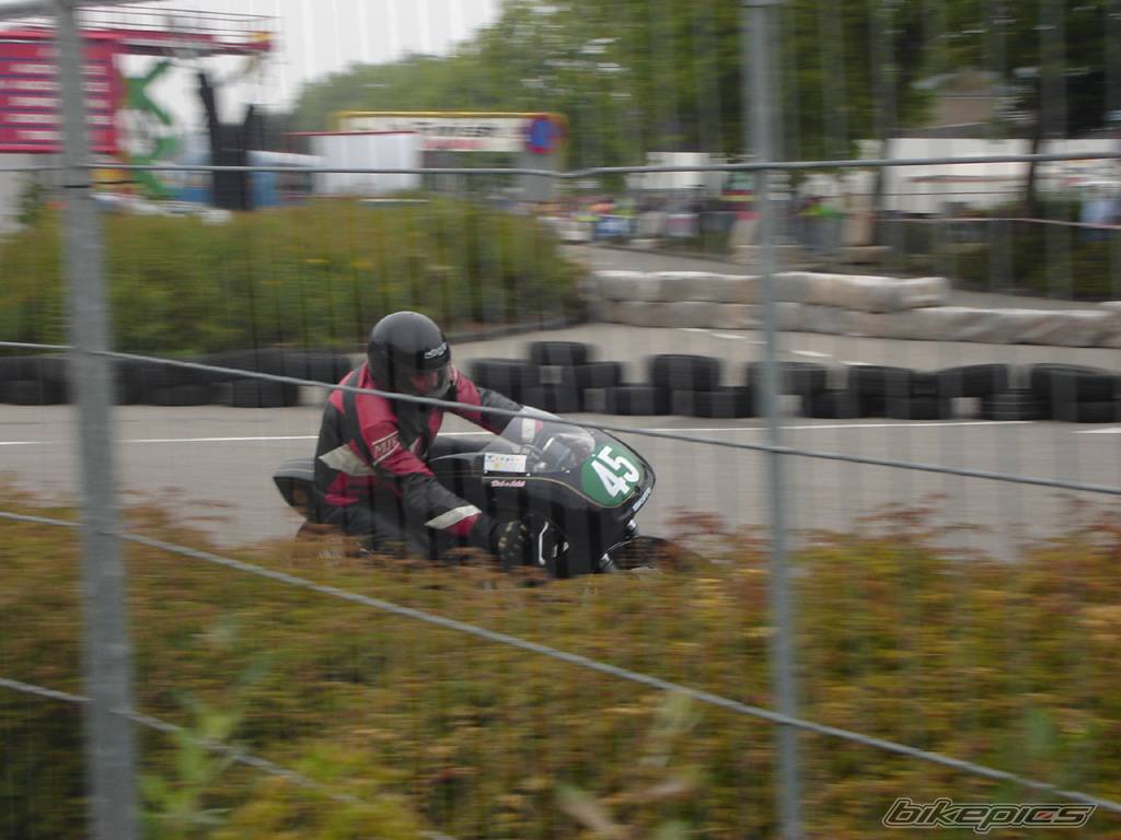 Photo 426952