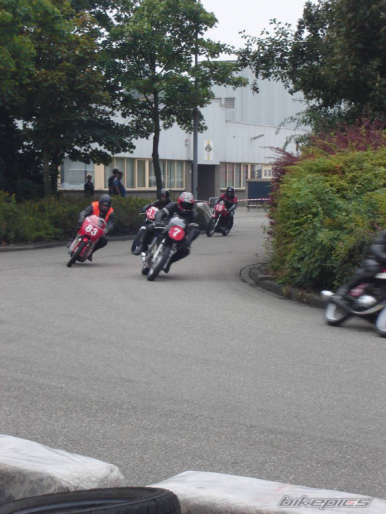 Photo 426955