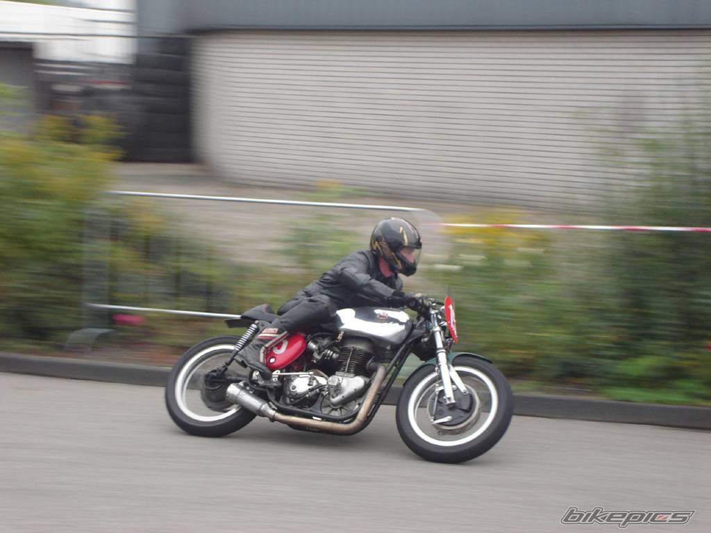 Photo 426956