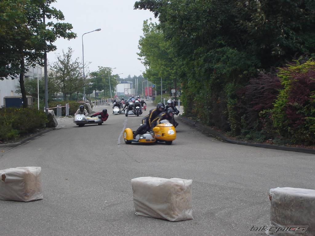 Photo 426957