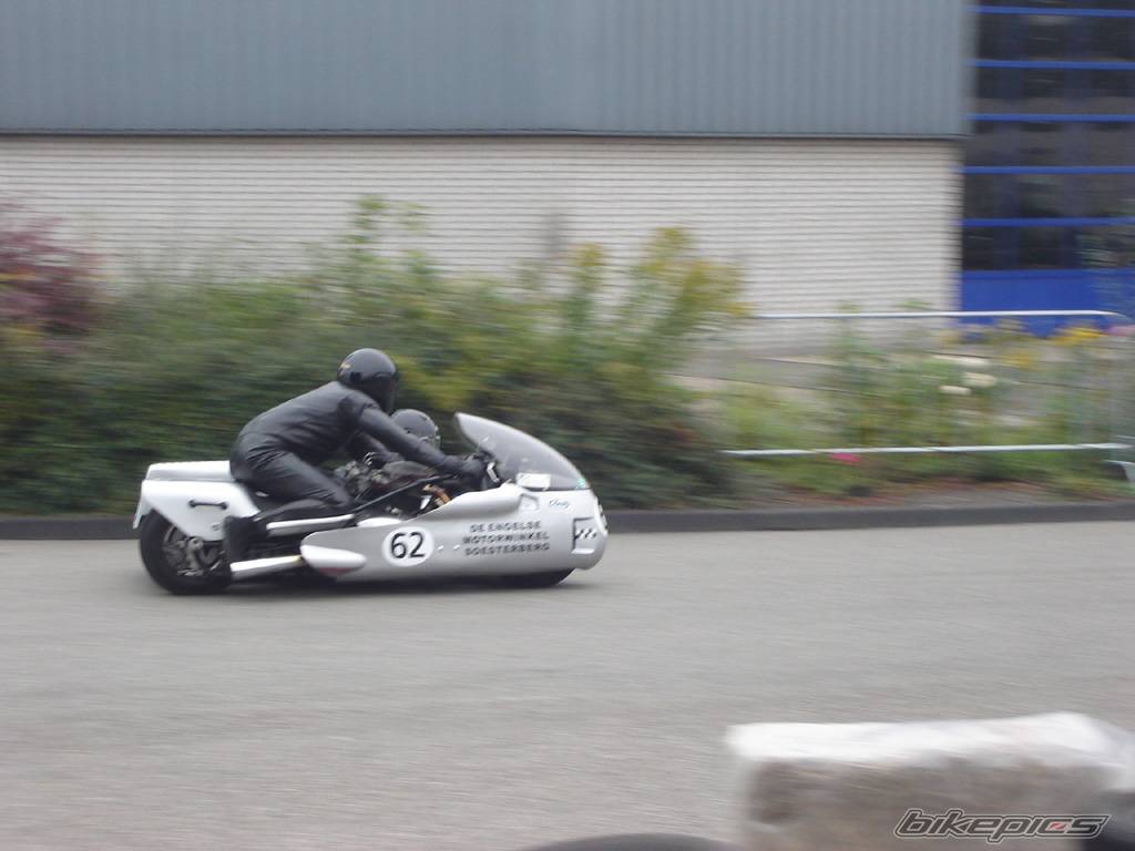 Photo 426958