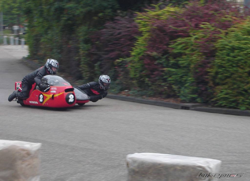 Photo 426959