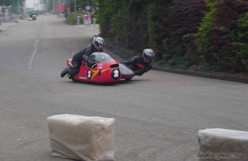 Photo 426962