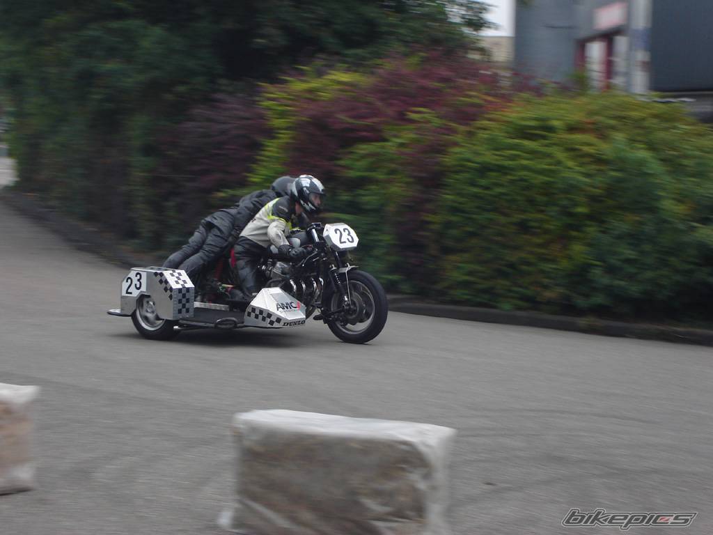 Photo 426963
