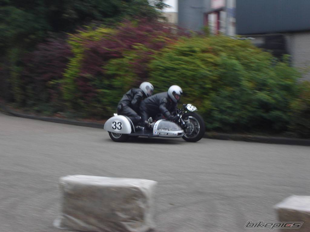 Photo 426964
