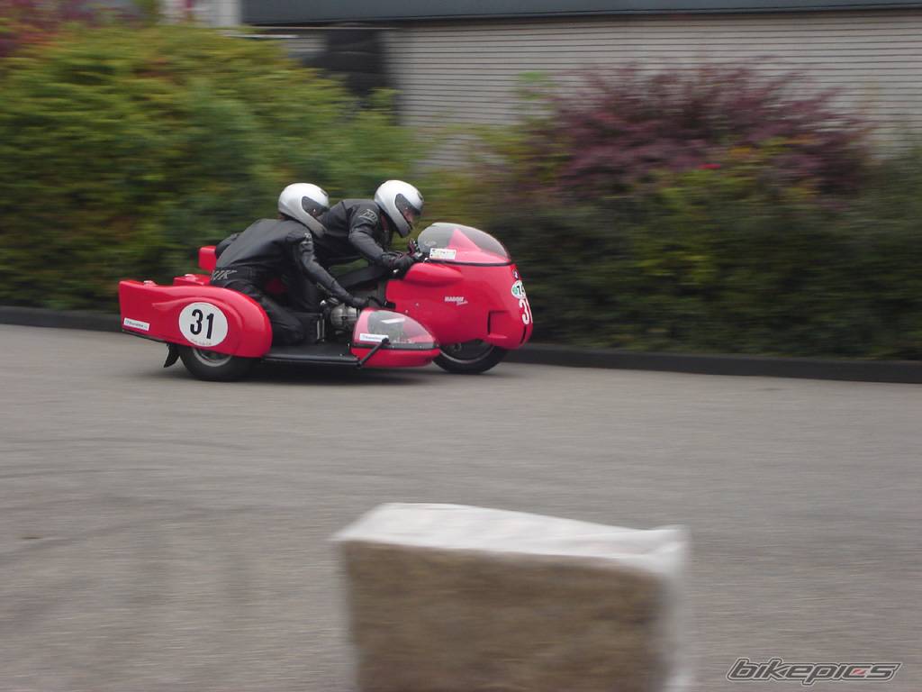 Photo 426965