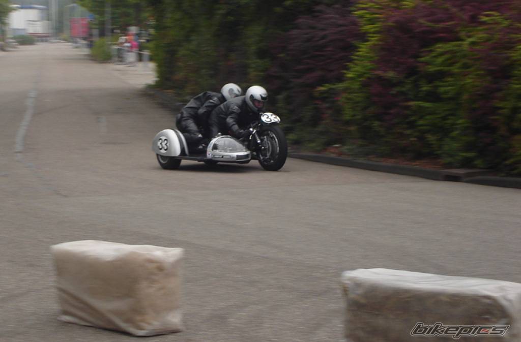 Photo 426966