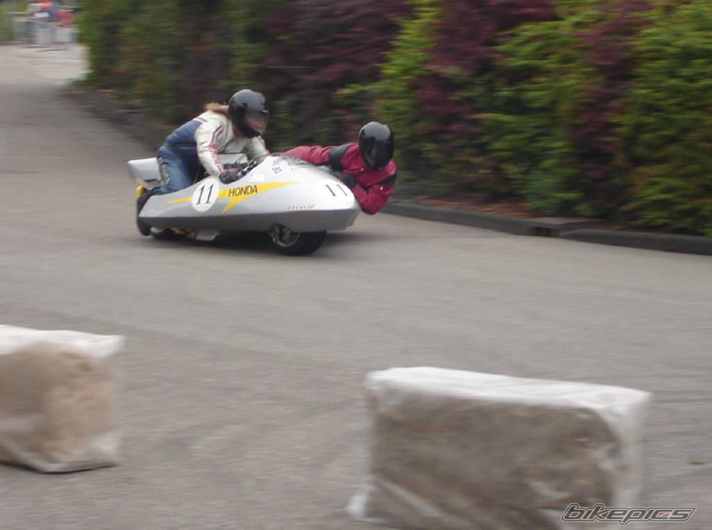 Photo 426967