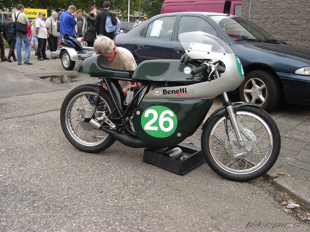 Bike Photo 426968